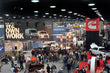 Mid-America Trucking Show 2025