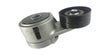 Buymachineryparts hot products recommend-Belt Tensioner 87801689