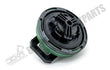 Fast Fill Fuel Tank Cap AT346094: John Deere Loader Pain Point Solutions + Installation & Purchase Guide