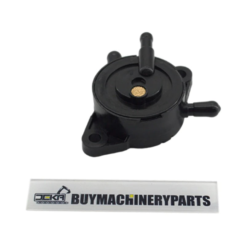 Buymachineryparts hot products recommend-Kawasaki 49040-7008 fuel pump