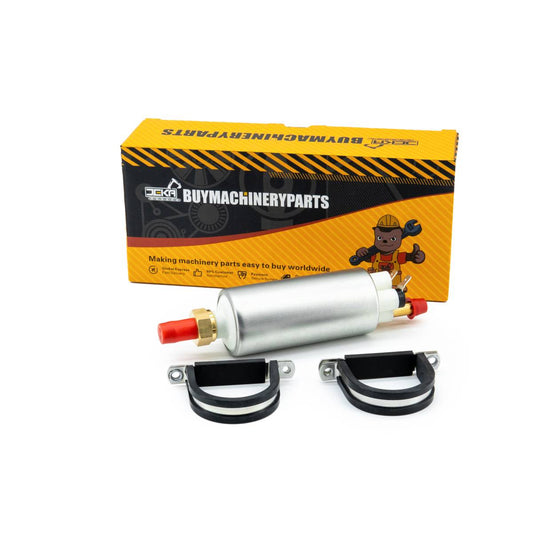 Fuel Supply Pump 04127127 for Deutz Engine D2.9L4 TD2.9L4 TCD2.9L4 TCD3.6L4