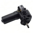 Hydraulic Cooling Fan Motor 7164320: The Perfect Replacement for Bobcat S-Series Loaders
