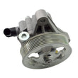 Buymachineryparts hot products recommend-Power Steering Pump with Pulley 21-5495