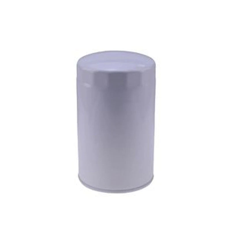 Buymachineryparts hot products recommend-30-60143-00 oil filter