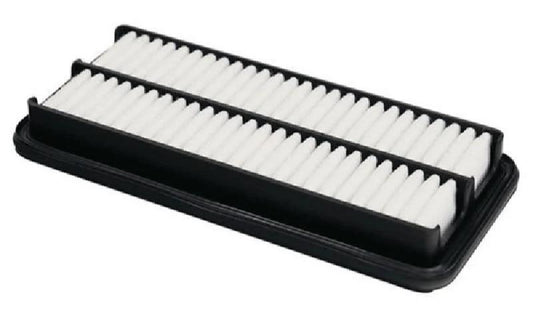 Fix Your Hyundai’s Engine Woes: Air Filter 28113-17100 TA10635 Guide – Pain Points, Product, Installation & Maintenance