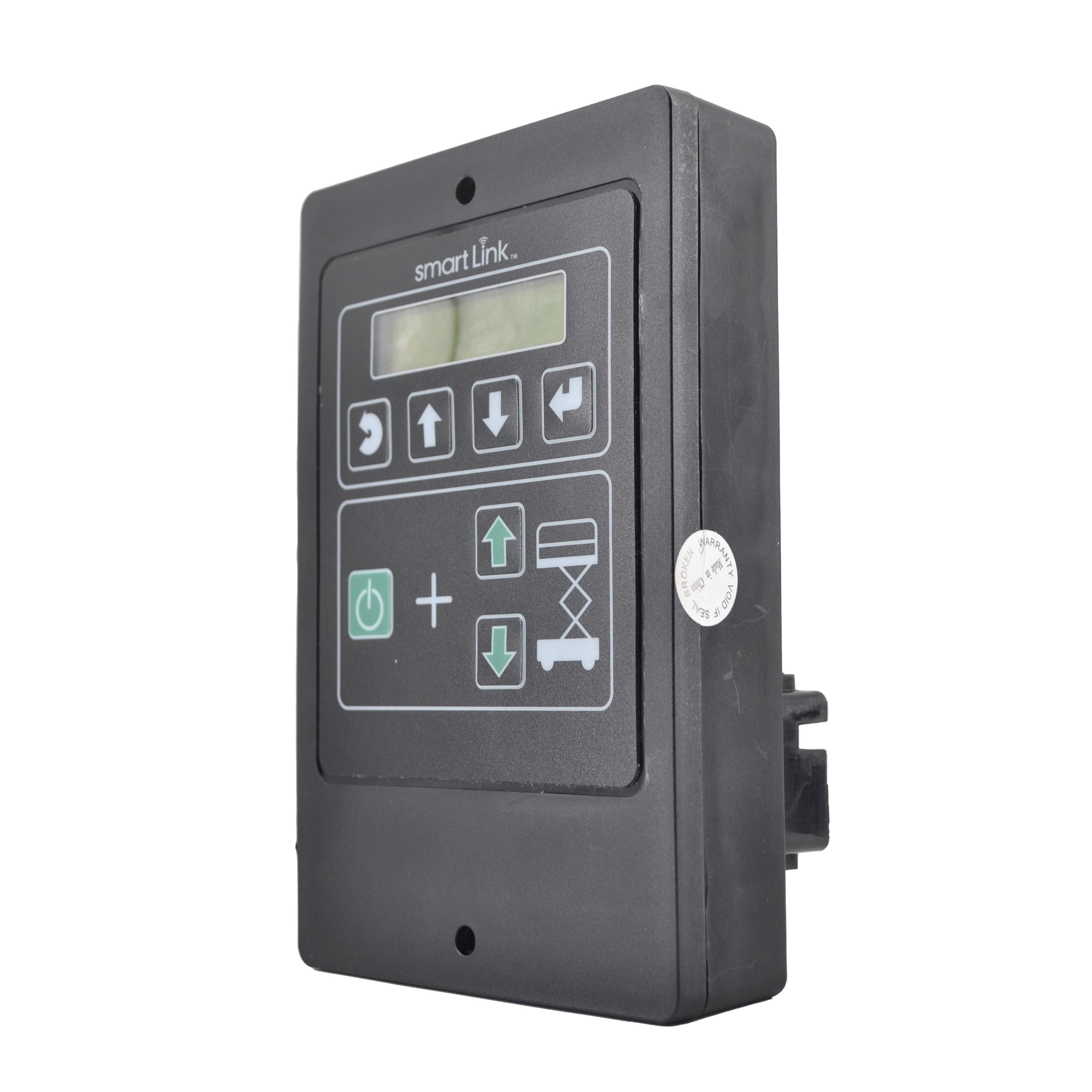 Controller – Buymachineryparts