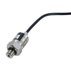 Pressure Sensor 0-1.6mpa 9-30V 4-20mA for Air Compressor