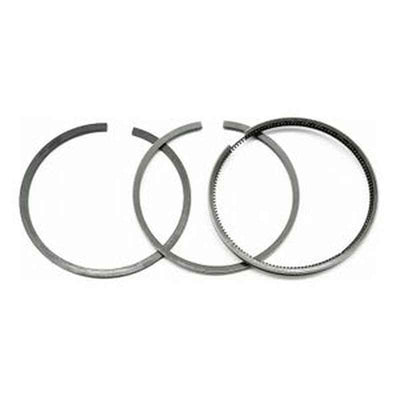 94mm Piston Ring 04281113 for Deutz Engine FM 2011