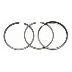 94mm Piston Ring 04281113 for Deutz Engine FM 2011