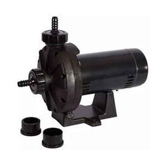 0.75 HP Booster Pump for Hayward Inground Pool Pressure Cleaner