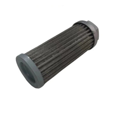 Dingli Oil Filter DL 00000541