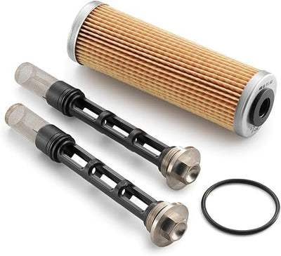 Kit de servicio de filtro de aceite (2008-2022) (790/1190/1290) - 00050000068