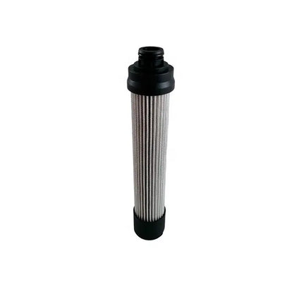 0009831710 Hydraulic Oil Filter Insert Forklift Parts for Linde