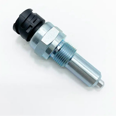 Stop Reverse Brake Light Switch for Mercedes Benz Truck A0015457309 A0015451609 A0015454609 A0025450109