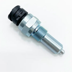 Stop Reverse Brake Light Switch for Mercedes Benz Truck A0015457309 A0015451609 A0015454609 A0025450109