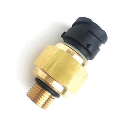 Sensor de presión de aceite 0095421918 0025426418 0075427418 Compatible con Mercedes-Benz