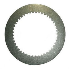 Clutch Disc 85808339 for New Holland Loader B110B LB115 Tractors