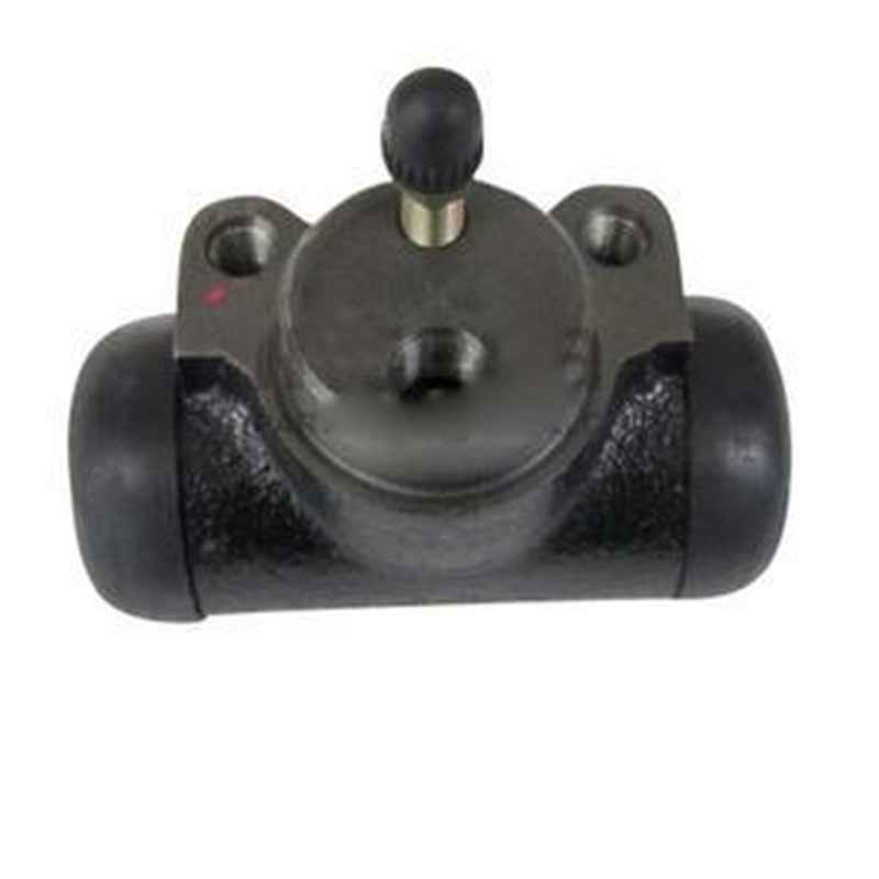 Wheel Cylinder 3BB-30-31121 for Komatsu Forklift FB25EX-11 FB20HB FB25EXF-8 FB25EXGF-10 FB25EXGF-8 FB25HB-11