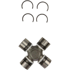 5-7166X U-Joint Kit 1350WJ Series (ISR) For Spicer, Cup Size = 1.188"