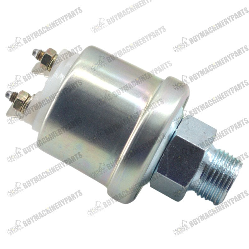 Pressure Sensor 01175981 01182841  for Deutz 2011 1011 914 913 912 513 413 Engine F10L513 BA6M816 BF6M1015 - Buymachineryparts