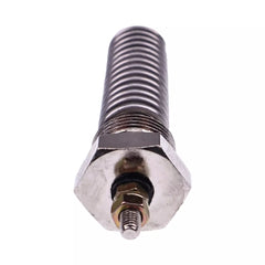 12V Glow Plug 01179016 for Deutz Engine 1011 2011 TD2011L04 D2011L02F TD2011L02W F2L2011 F3M2011 BF4M2011 F4L1011F