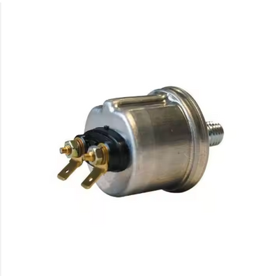 Sensor de pressão para DEUTZ, MAN, VDO 09974211