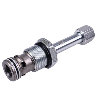 Solenoid Cartridge Valve 02-161311 for Eaton