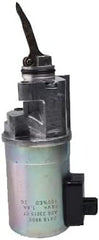 24V Solenoid Valve 02113793 04199905 for Deutz Engine BFM2012 BFM1015 BFM1013 BFM1013 FL511 FL912 FL913
