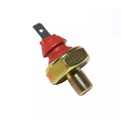 021919081C For VW Oil Pressure Sensor