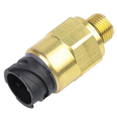 023516H5383 Engine Oil Pressure Sensor Switch Car Fit for Volvo Truck