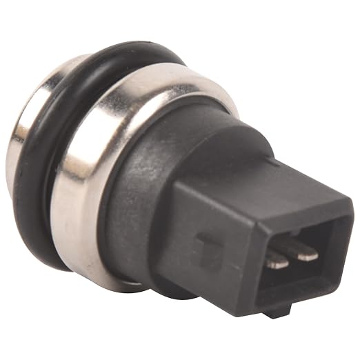 025906041A Engine Coolant Temperature Sender Sensor Switch Compatible with Volkswagen Cabriolet Golf Jetta Passat