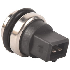 025906041A Engine Coolant Temperature Sender Sensor Switch Compatible with Volkswagen Cabriolet Golf Jetta Passat