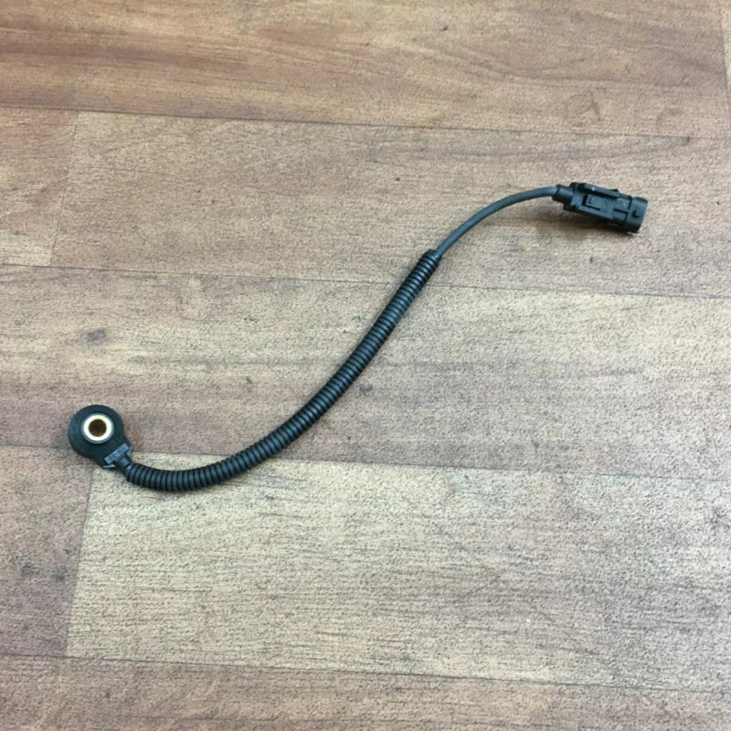 0261231280 3925003030 Knock Sensor For Hyundai i30 SE MK2 2016 1.4 G4LC