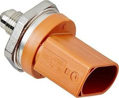 0261545050 High Pressure Sensor