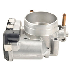 Throttle Body Assembly 0280750097 022133062AC for Seat Leon Toledo VW Bora Golf New Passat 2.3L 2.8L