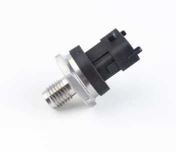 0281002788 Fuel Pressure Sensor for Renault, Fiat, Range Rover, Peugeot