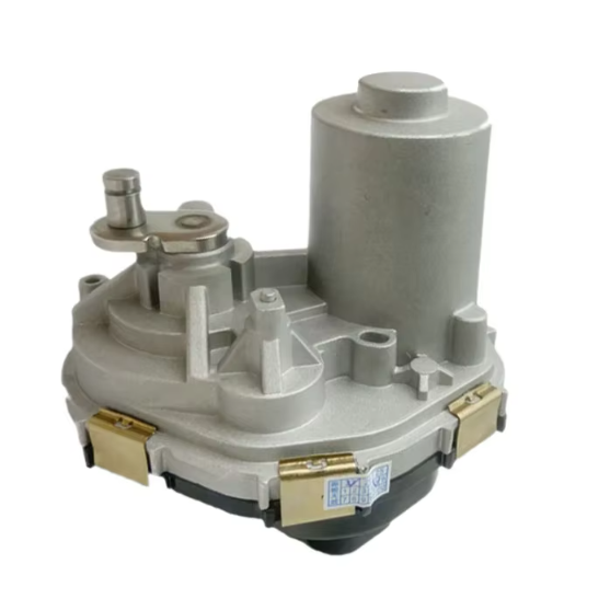 Turbo Actuator 5352227 A2C11700000 for Isuzu Truck KV100 KV600