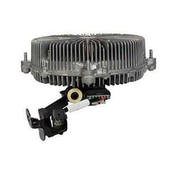 Radiator Cooling Fan Clutch HC3Z-8A616-A for Ford Super Duty Trucks