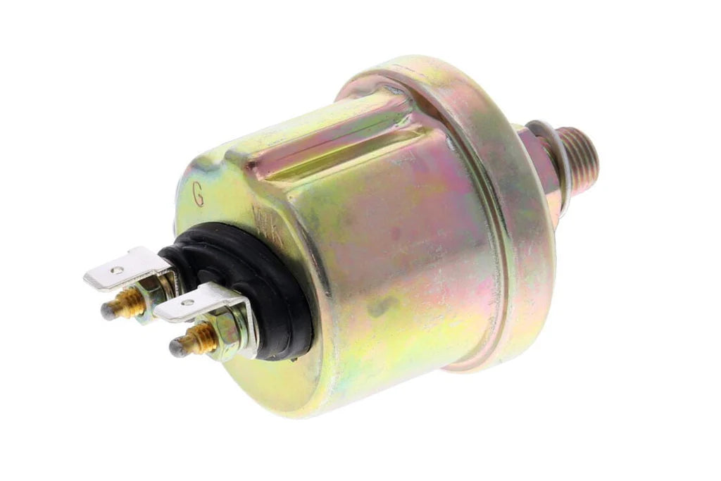 Oil Pressure Sensor for VW 035919561 88924419