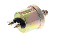 Oil Pressure Sensor for VW 035919561 88924419