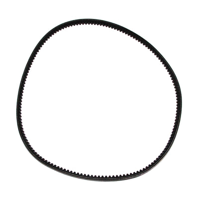 V-Belt 04120-21759 for Komatsu Engine 4D105 6D125 6D95L 4D94 Excavator PC100-6 PC100L-6 PC120-6H PC120LC-6 PC128US-2 PC130-6 PC130-6G