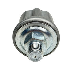 Sensor de pressão de óleo 04190809 01183693 para motores Deutz 1013, 1012, 2012, 2013, TCDL2012, BFM2012 e BFM1013.