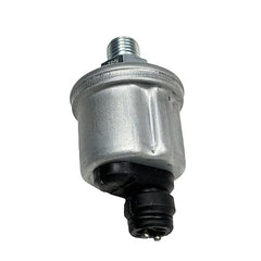 Sensor de pressão de óleo 04190809 01183693 para motores Deutz 1013, 1012, 2012, 2013, TCDL2012, BFM2012 e BFM1013.