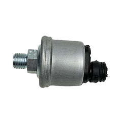 Sensor de pressão de óleo 04190809 01183693 para motores Deutz 1013, 1012, 2012, 2013, TCDL2012, BFM2012 e BFM1013.