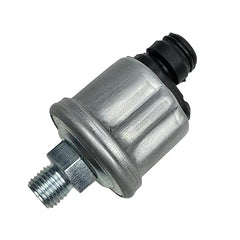 Sensor de pressão de óleo 04190809 01183693 para motores Deutz 1013, 1012, 2012, 2013, TCDL2012, BFM2012 e BFM1013.