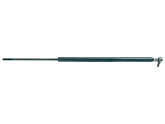 Gas Spring 04356301 For Deutz DX DX110, DX120, DX145, DX80, DX85, DX86, DX90, DX92