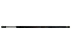 Gas Spring 04402639 Compatible with Deutz  Agroprima/DX4 Series