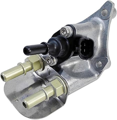 DEF Doser Diesel Exhaust Fluid Injector Dosing Valve Unit | Fit for Volvo D11 D13 Engine, Mack MP7 MP8 Engine, Vehicle with Bosch Denoxtronic 2.2 System | OE# 22391563, 21577030, 21243945, 0444043087