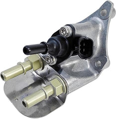 DEF Doser Diesel Exhaust Fluid Injector Dosing Valve Unit | Fit for Volvo D11 D13 Engine, Mack MP7 MP8 Engine, Vehicle with Bosch Denoxtronic 2.2 System | OE# 22391563, 21577030, 21243945, 0444043087