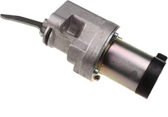 12V Fuel Shutoff Solenoid Valve 04513018 04506591 for Deutz Engine BF4M2012C